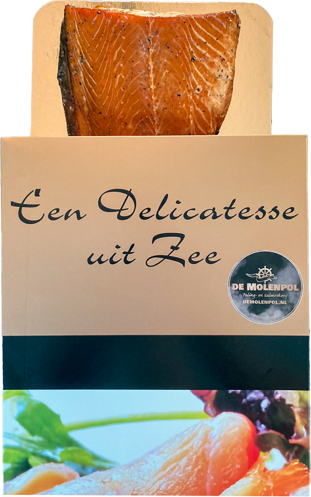 Zalm